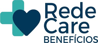 Rede Care Benefícios